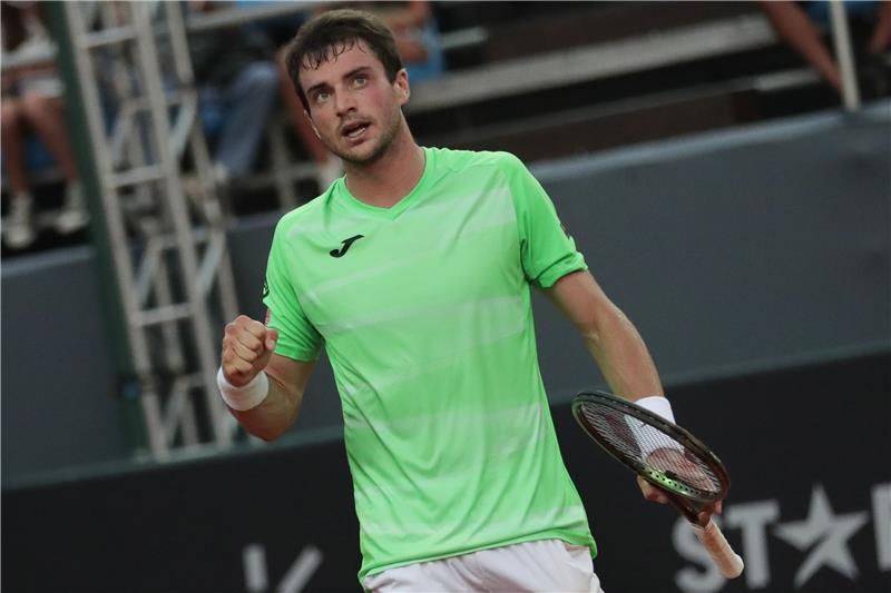 بدرو مارتينيز