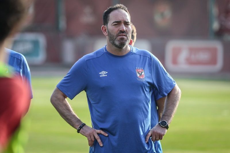 ريكاردو سواريش