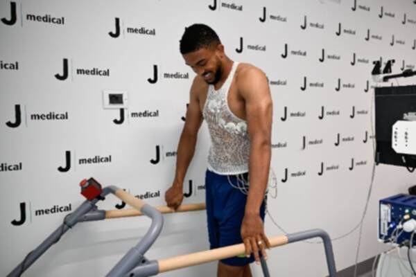 جليسون بريمر