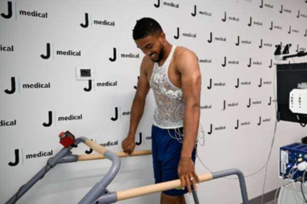 جليسون بريمر