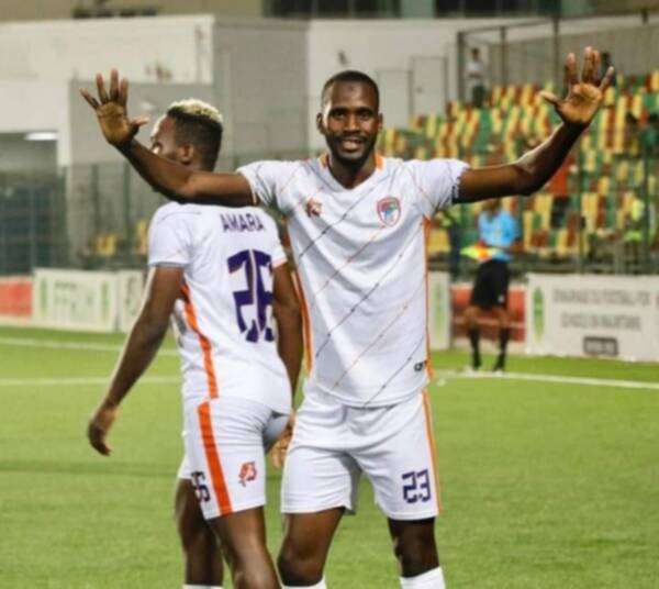 محمد سويعيد