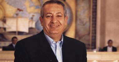 كامل أبو علي