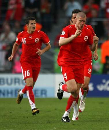 2006-06-23t194107z_01_wcvp136_rtridsp_2_sport-soccer-world