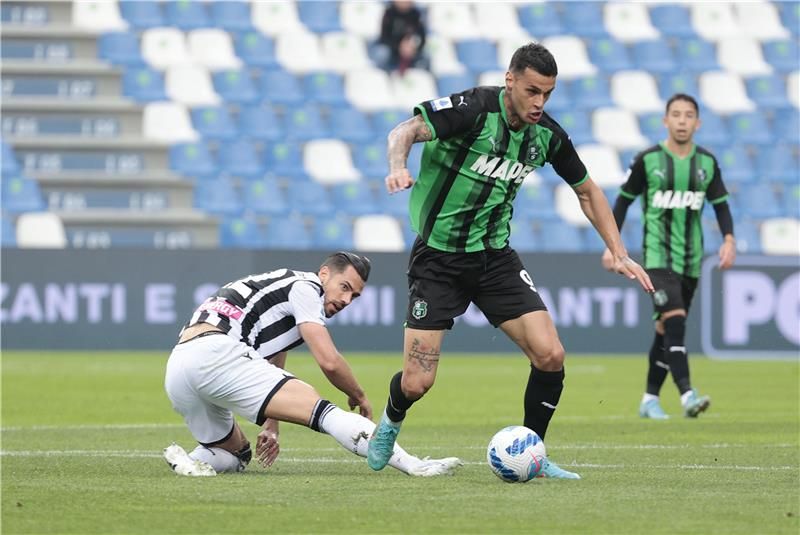 جيانلوكا سكاماكا