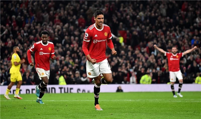 رافائيل فاران