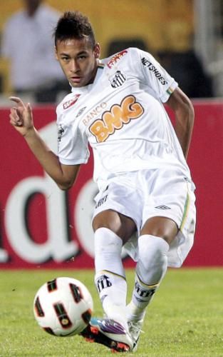 2011-02-162011-02-16t053054z_01_ven04_rtridsp_3_soccer-latam_reuters