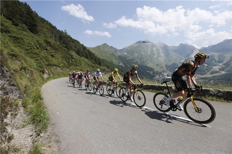 2022-07-21-10084642_epa