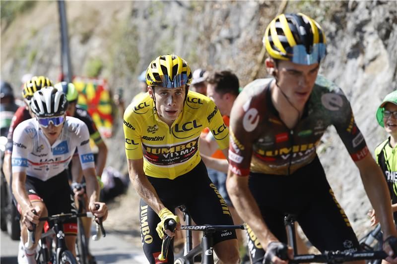 2022-07-21-10084641_epa