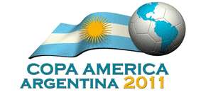 copa-america