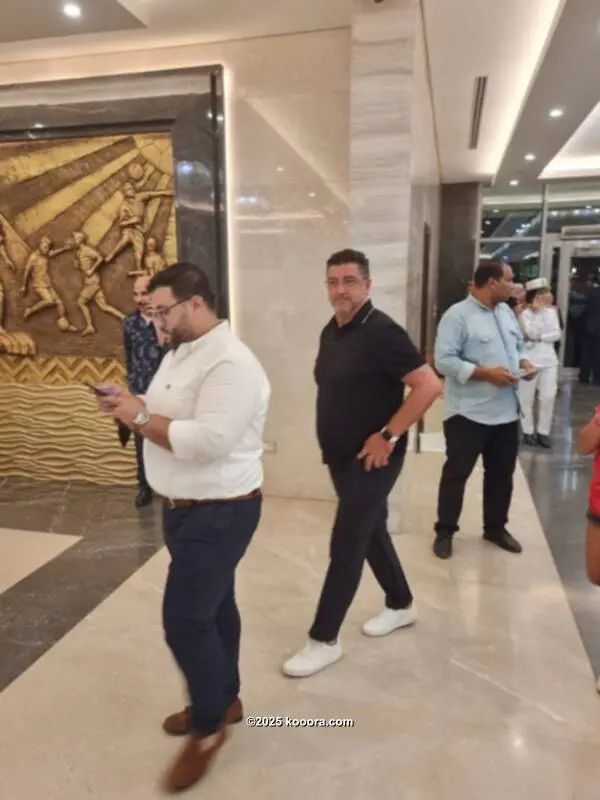 ?i=corr%2f375%2fkoo_375907