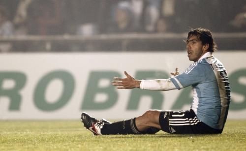 2011-07-07t022417z_01_stf637_rtridsp_3_soccer-copa_reuters