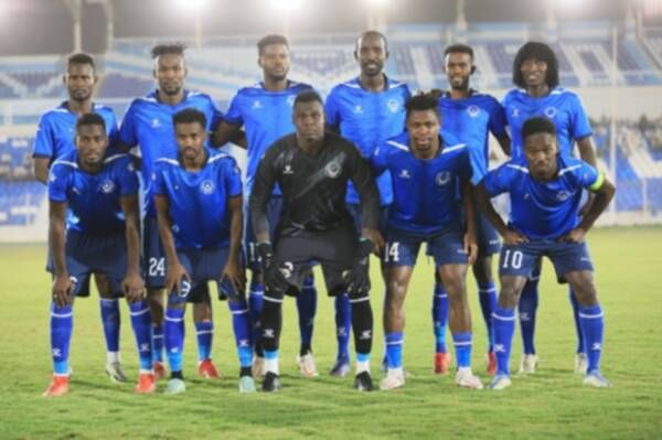 الهلال