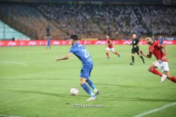 ?i=albums%2fmatches%2f2006673%2fkoo_1