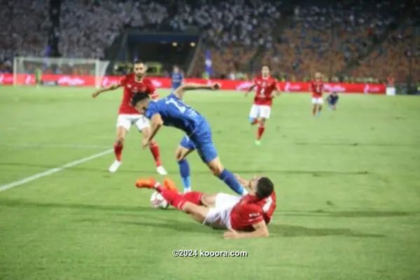 ?i=albums%2fmatches%2f2006673%2fkoo_2