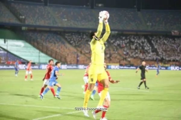 ?i=albums%2fmatches%2f2006673%2fkoo_4