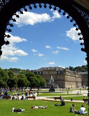 stuttgart1
