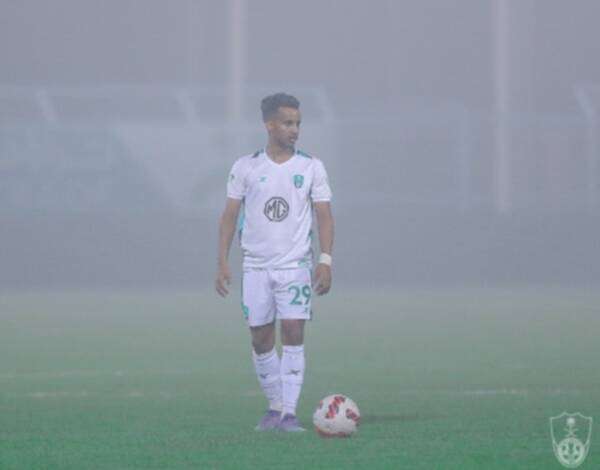 عبدالرحمن غريب