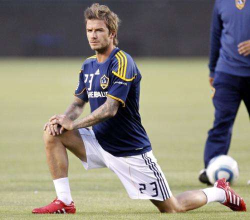 2010-09-12t034043z_01_luc09_rtridsp_3_soccer-beckham_reuters