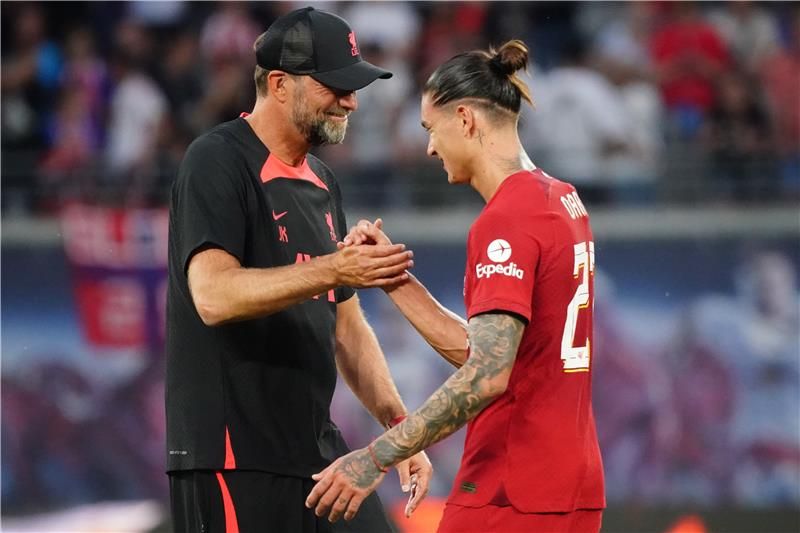 كلوب ونونيز