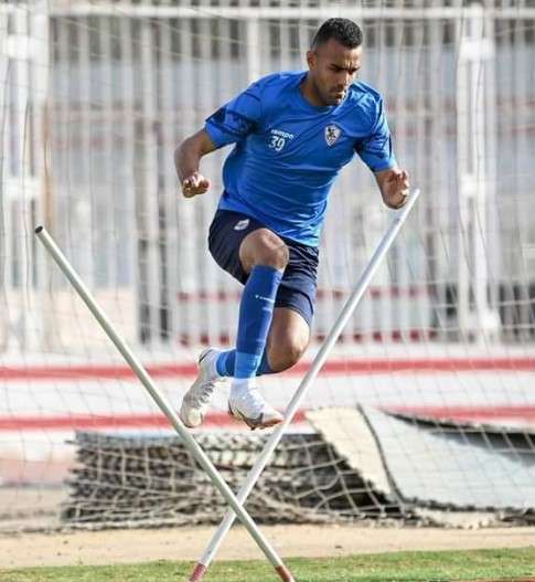 سيد عبد الله "نيمار"