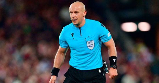 شيمون مارتشينياك