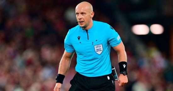 شيمون مارتشينياك