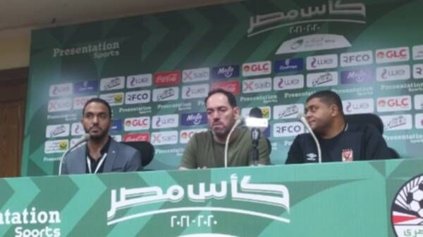 ريكاردو سواريش