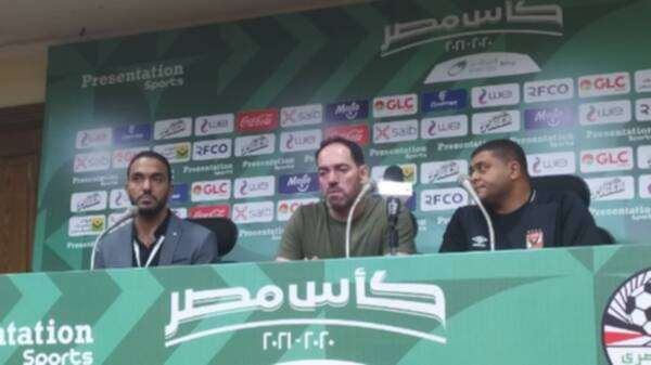 ريكاردو سواريش