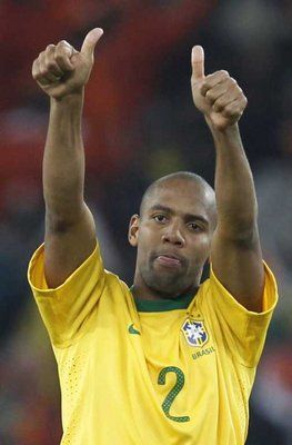 2010-06-20-00000102213425