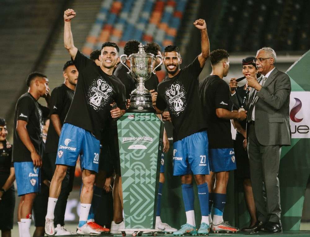 أشرف بن شرقي ومحمد أوناجم