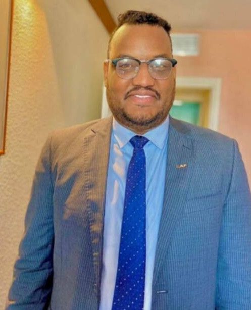 آبه شيخنا محمدي