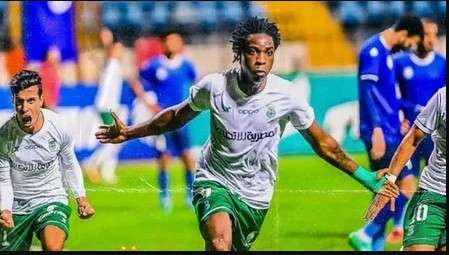 جوب مابولولو