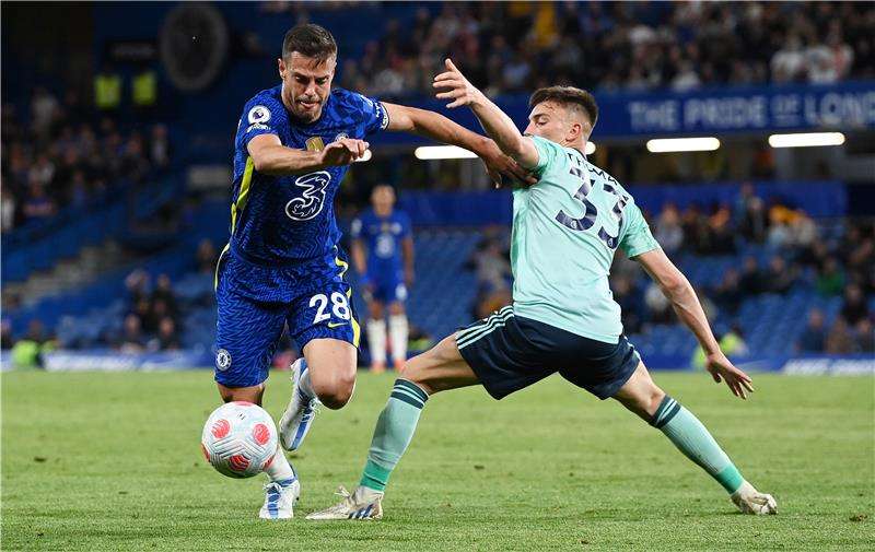 سيزار أزبيليكويتا