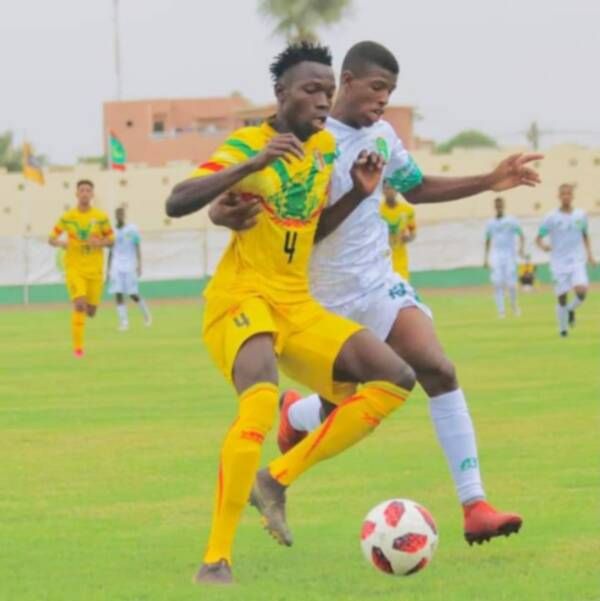 عثمان أهميمر