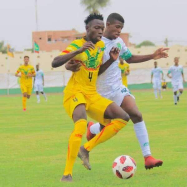 عثمان أهميمر