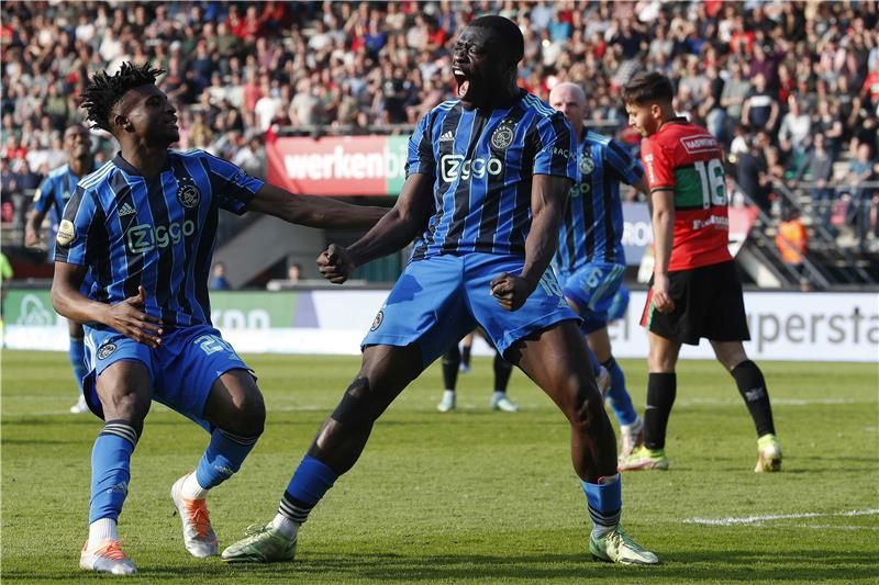 بريان بروبي