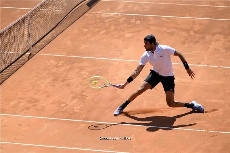 ?i=epa%2ftennis%2f2022-07%2f2022-07-22-10086305_epa