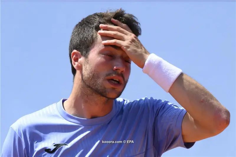 ?i=epa%2ftennis%2f2022-07%2f2022-07-22-10086306_epa
