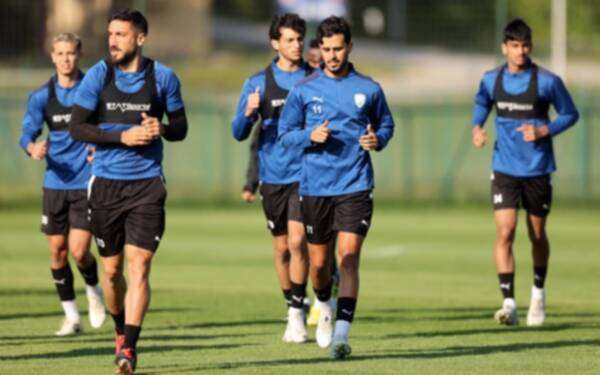 نادي الوكرة