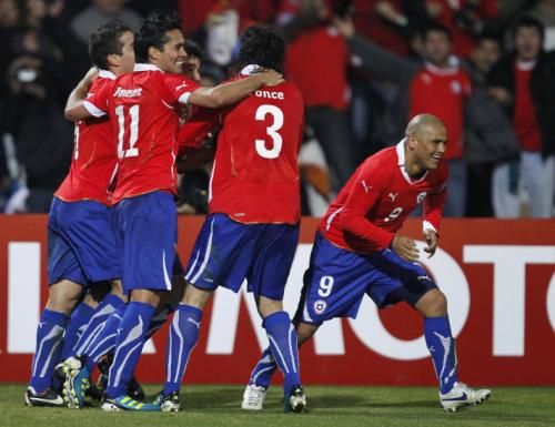 2011-07-13t002719z_01_mdz524_rtridsp_3_soccer-copa_reuters