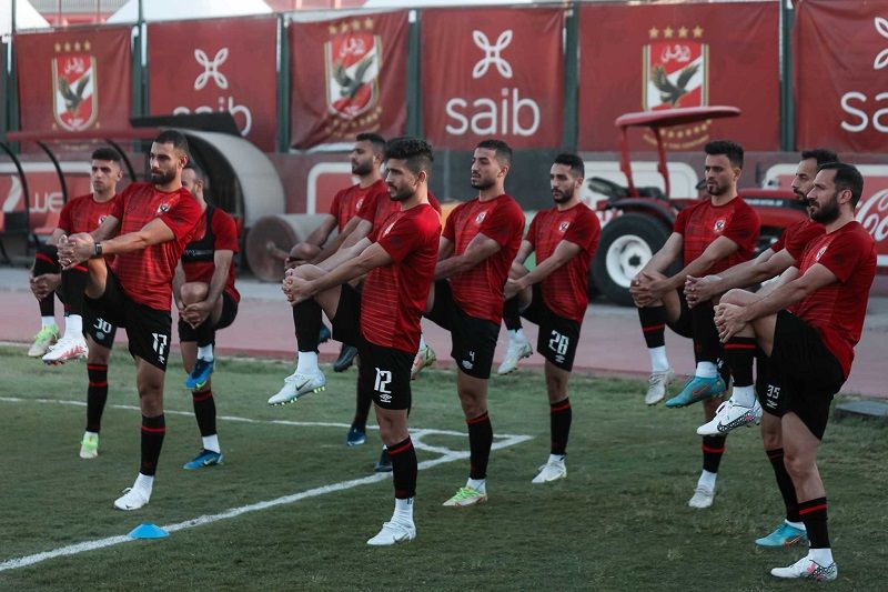 ahli trainng02