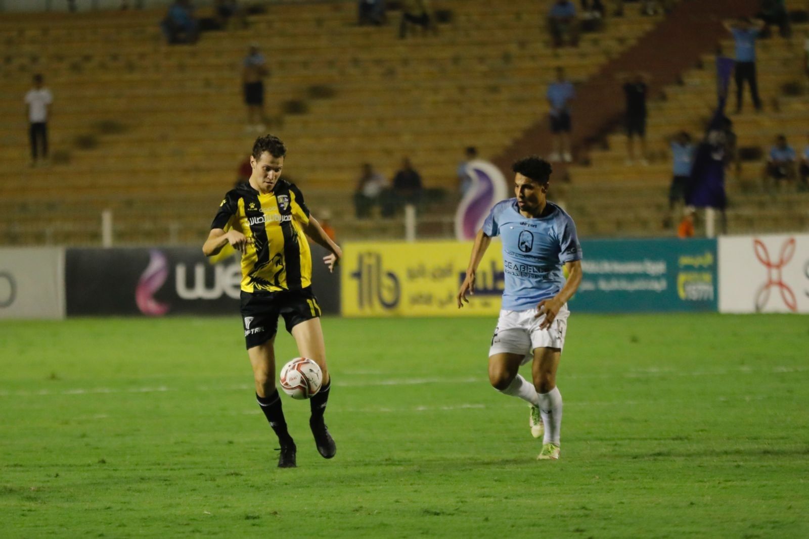 294842988_5478303265567271_7811828725881570777_n