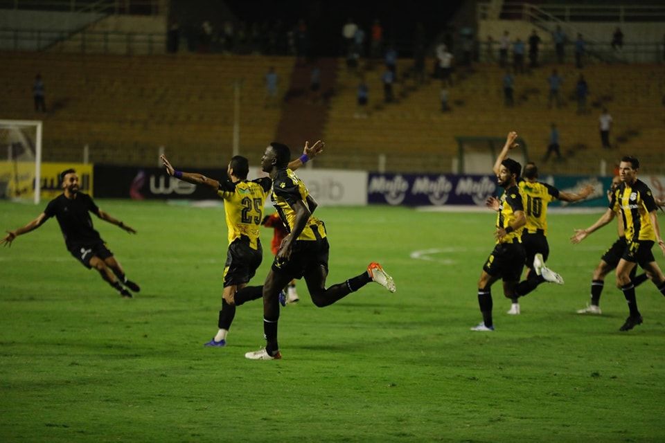 295277377_5478303175567280_7685264015284681235_n