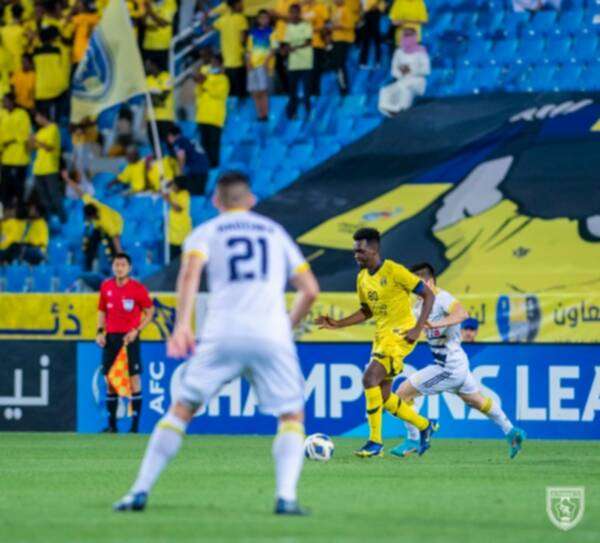 ريان الموسى