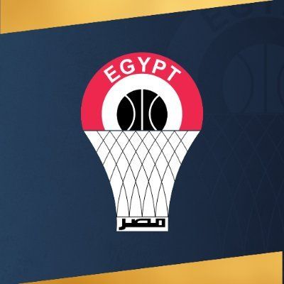 شعار الاتحاد