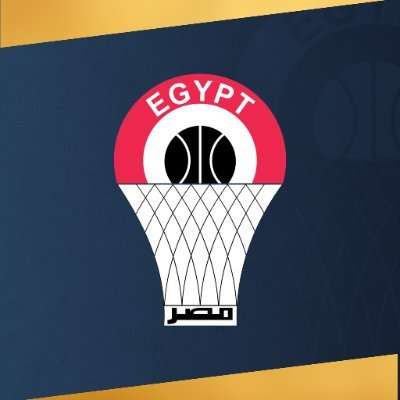 شعار الاتحاد