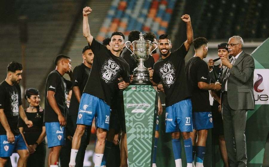 بن شرقي وأوناجم