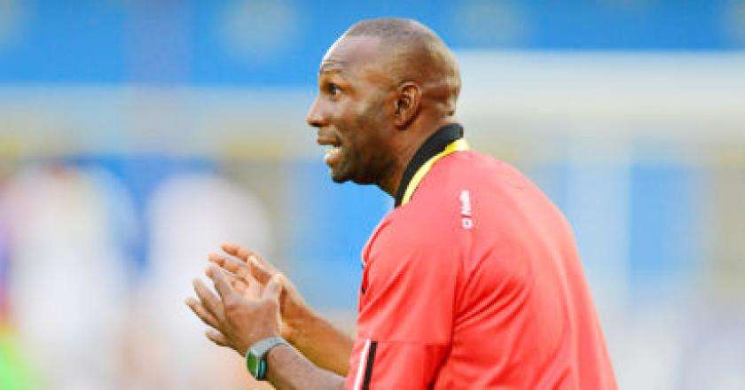 فلوران إيبينجي