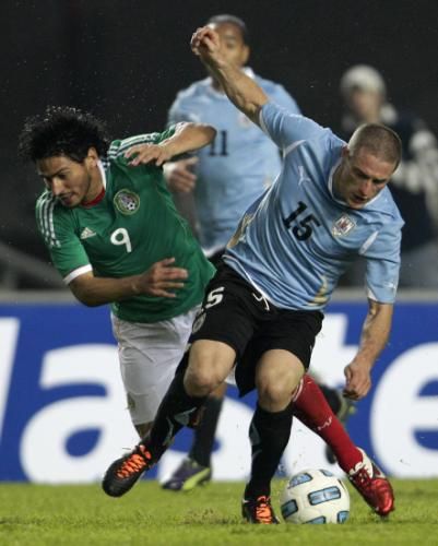 2011-07-13t022046z_01_mdz546_rtridsp_3_soccer-copa_reuters
