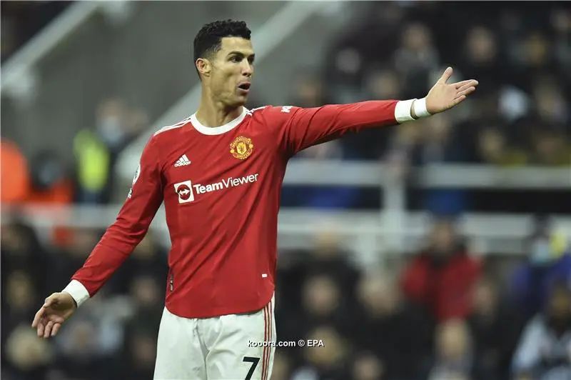 ?i=epa%2fsoccer%2f2021-12%2f2021-12-27%2f2021-12-27-09658182_epa